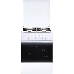 Плита газовая GEFEST ПГ 1200-С7