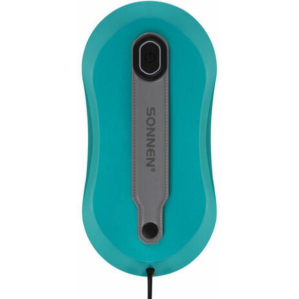 Робот-мойщик окон с датчиком от падения SONNEN 456237