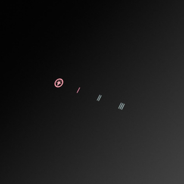 Вытяжка DeLonghi Arco 608 NB