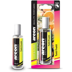 Ароматизатор воздуха Areon Tutti Frutti ARE-APC09 (35 мл)