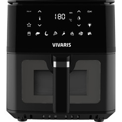 Аэрогриль Vivaris VF6010W