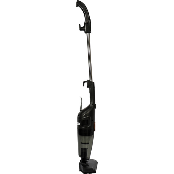 Вертикальный пылесос DEERMA DX115C