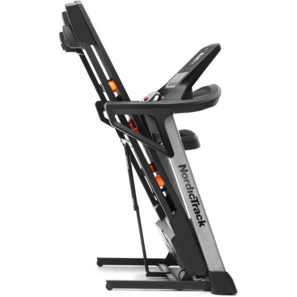 Беговая дорожка NordicTrack T7.5 S NETL10819