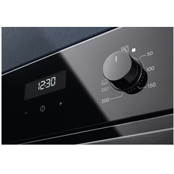 Духовой шкаф Electrolux EOE5C71Z