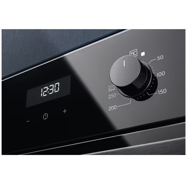 Духовой шкаф Electrolux EOE5C71Z