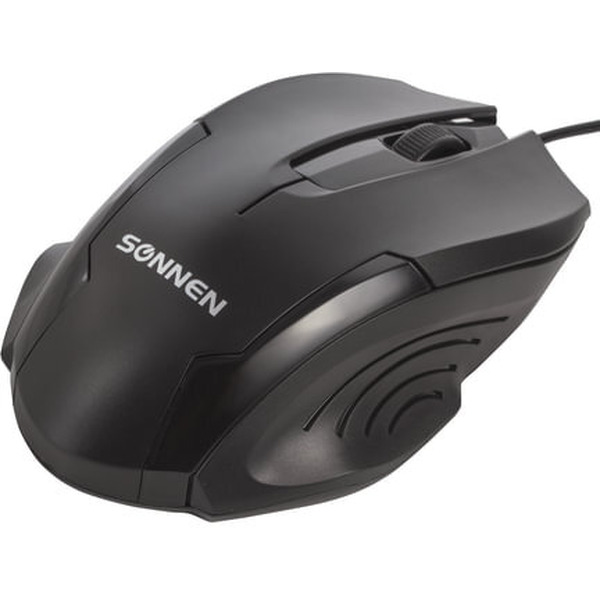 Мышь Sonnen M-713 512637