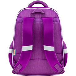 Рюкзак SNOOBAG FLOSSY 274441