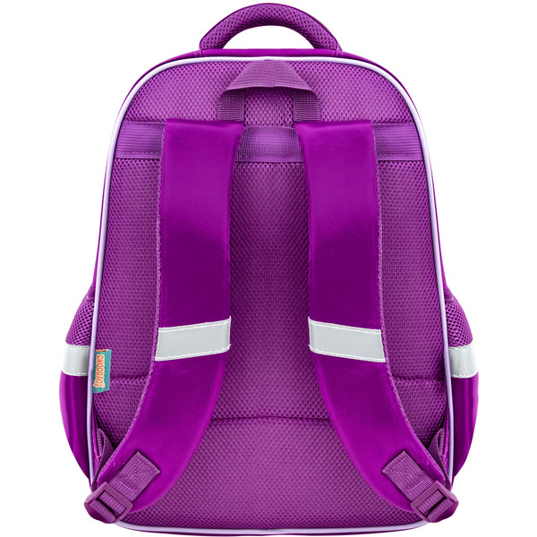 Рюкзак SNOOBAG FLOSSY 274441