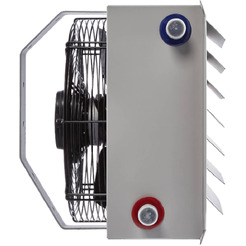 Тепловентилятор Ballu BHP-W4-20-S