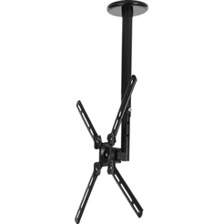 Кронштейн CACTUS CS-CP07