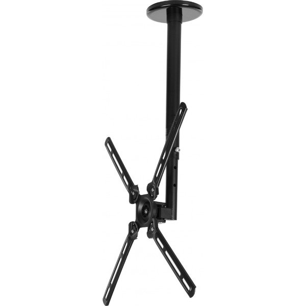 Кронштейн CACTUS CS-CP07