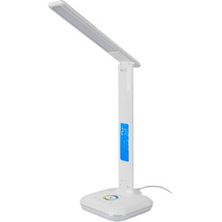 Настольная лампа General Lighting GLTL-034-2 8W 520Lm (1/12) 800152