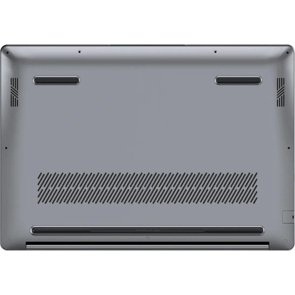 Ноутбук Tecno MegaBook K16SDA 71005000262