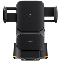 Держатель для смартфона Baseus CGZX000101