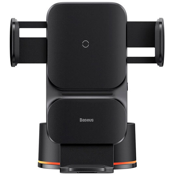 Держатель для смартфона Baseus CGZX000101