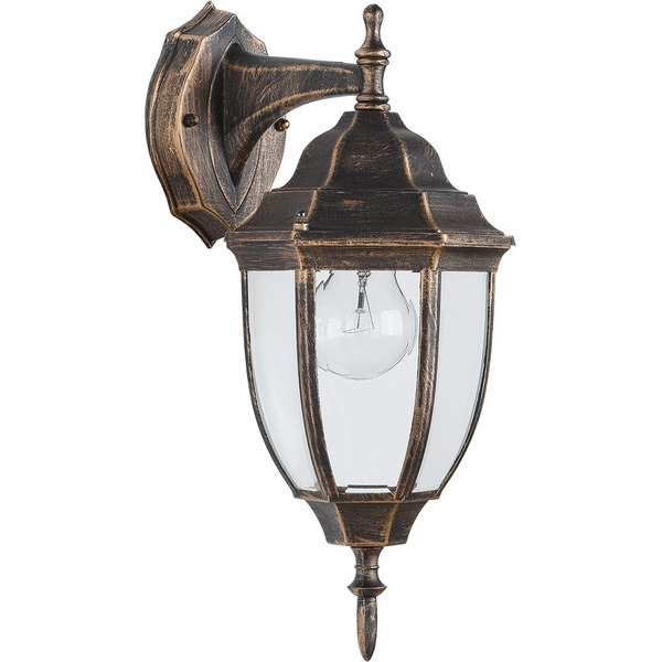 Светильник садово-парковый Feron PL6002 11894