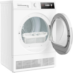 Сушильная машина Weissgauff WD 547C