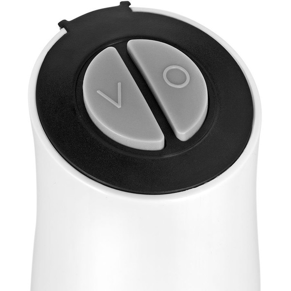 Дозатор для масла и уксуса Kitfort КТ-6015-2