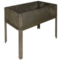 Мангал Amet 1с726