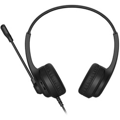 Наушники A4Tech HS-8i