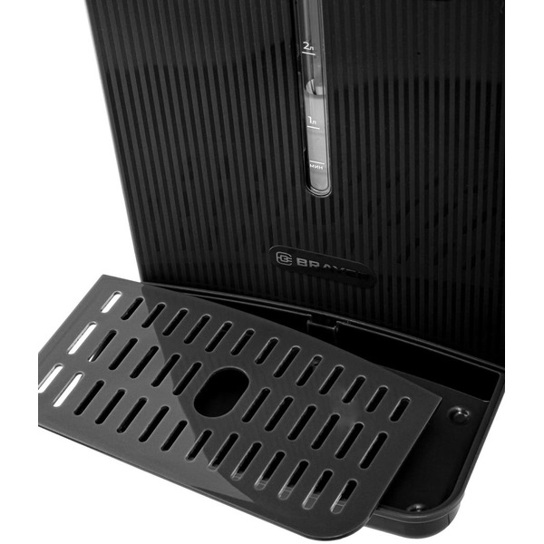 Термопот Brayer BR6006