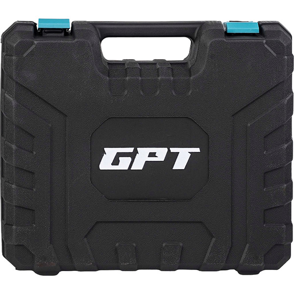 Секатор аккумуляторный GPT GBPS-M1830B11-BL