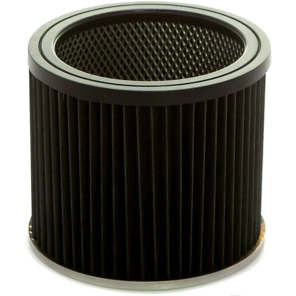 Пылесос моющий THOMAS PRESTIGE 20 S AQUAFILTER