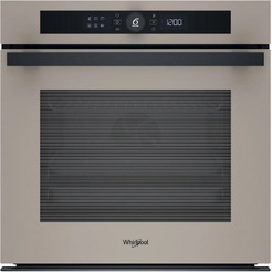 Электрический духовой шкаф Whirlpool WOI4S8HM2SEA