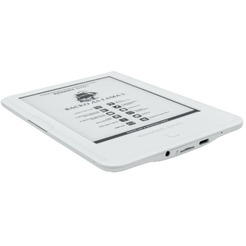 Электронная книга Onyx BOOX Васко Да Гама 5