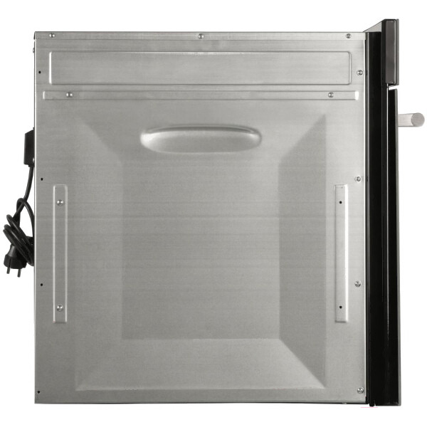 Духовой шкаф FIESTA BE6T0043-PS