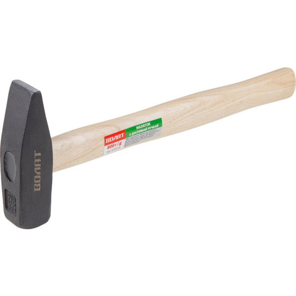 Молоток Волат 10220-08