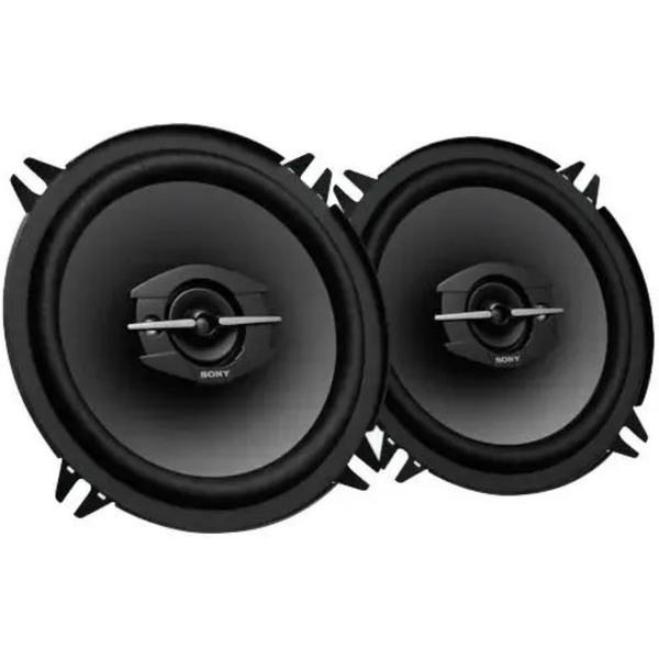 Автоакустика Sony XS-GTF1339