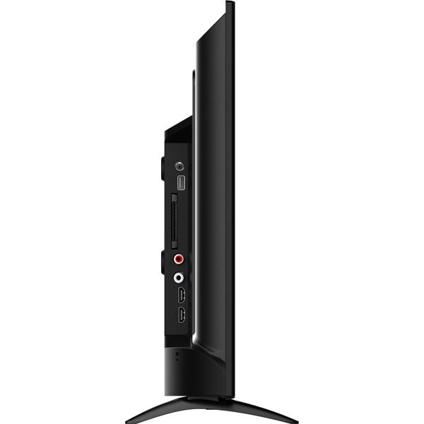 Телевизор Blaupunkt 32WB965T