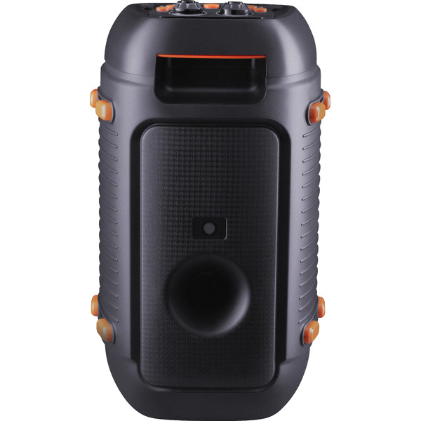 Беспроводная колонка Defender Boomer 25