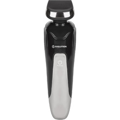 Электробритва Evolution Bristless 3R