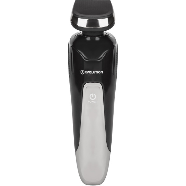 Электробритва Evolution Bristless 3R