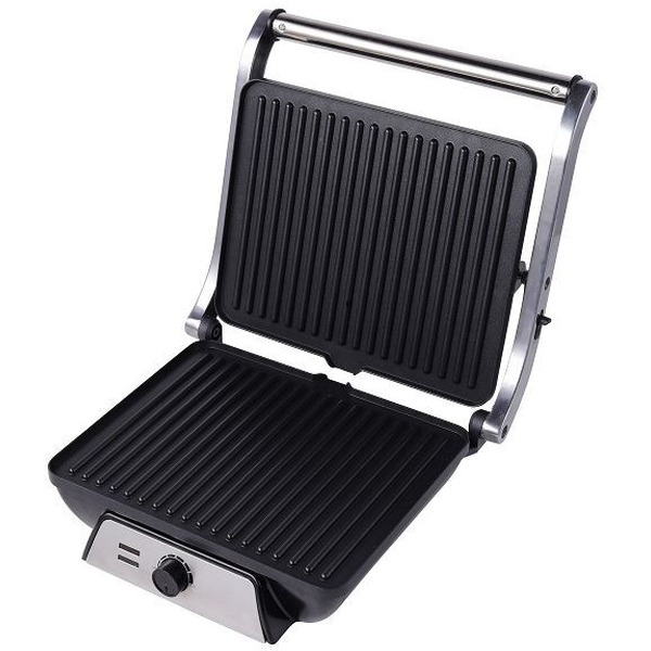 Электрогриль Sakura SA-7662