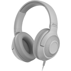 Наушники Ritmix RH-544TV RC (серый)