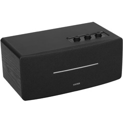 Беспроводная колонка Edifier D12 (черный)
