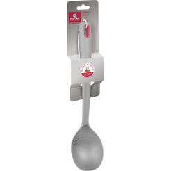 Ложка Rondell Intense RD-656