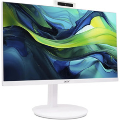 Моноблок Acer Aspire C24A-GRPL DQ.BRNCD.001