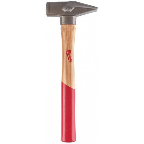 Молоток Milwaukee 4932478670 1кг