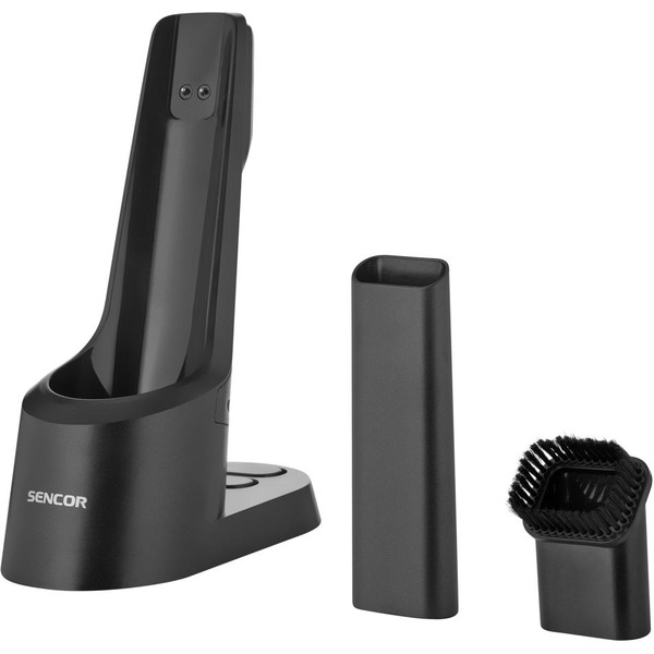 Пылесос Sencor SVC 308BK