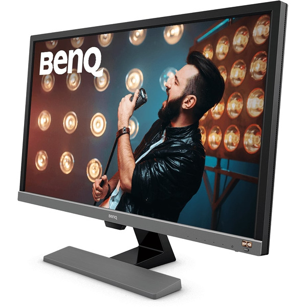 Монитор BenQ EL2870UE