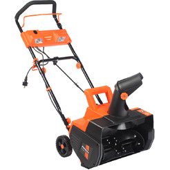 Снегоуборщик Patriot PS 2300 E