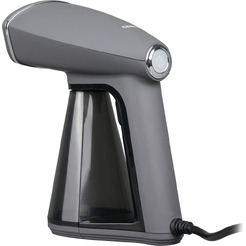 Отпариватель CENTEK CT-2398