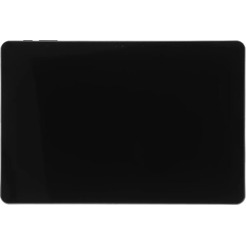 Планшет CHUWI Hi10 X Premium Set N150 8GB/256GB (серый, с клавиатурой)