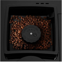 Кофемашина Kitfort КТ-7460