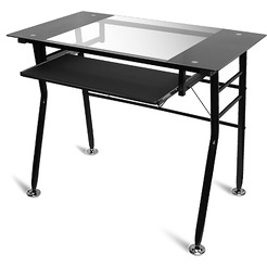 Стол компьютерный CROWN CMT-101