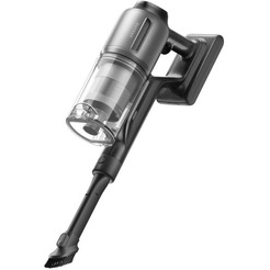 Беспроводной пылесос Dreame Cordless Vacuum Cleaner Z30 Aqua Cycle (VZV77B)